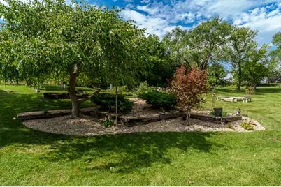 12632 North Gate Road, Roscoe, IL 61073 - Photo 46