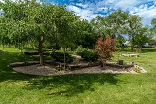 12632 N Gate Rd, Roscoe, IL 61073 - Photo 46