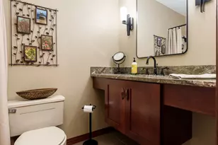 12632 N Gate Rd, Roscoe, IL 61073 - Photo 30