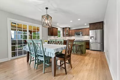 1403 Kickapoo Creek Road, Bloomington, IL 61705 - Photo 10