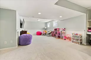 1403 Kickapoo Creek Rd, Bloomington, IL 61705 - Photo 22