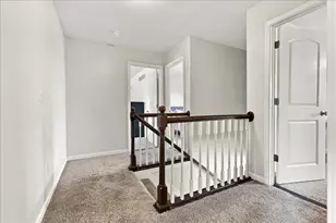 1403 Kickapoo Creek Rd, Bloomington, IL 61705 - Photo 26