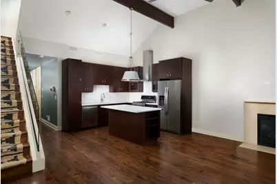 1505 W Walton Street #3, Chicago, IL 60642 - Photo 2