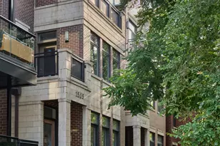 1505 W Walton St, Chicago, IL 60642 - Photo 26
