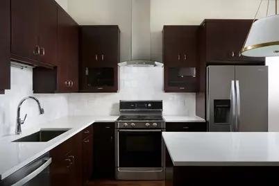 1505 W Walton Street #3, Chicago, IL 60642 - Photo 6