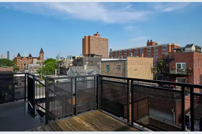 1505 W Walton Street #3, Chicago, IL 60642 - Photo 24