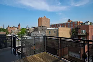 1505 W Walton St, Chicago, IL 60642 - Photo 24