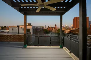 1505 W Walton St, Chicago, IL 60642 - Photo 14