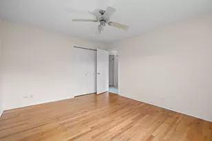 133 Autumn Ct, Buffalo Grove, IL 60089 - Photo 16