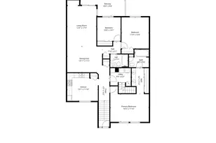 133 Autumn Ct, Buffalo Grove, IL 60089 - Photo 18