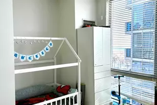 1201 S Prairie Ave, Chicago, IL 60605 - Photo 20