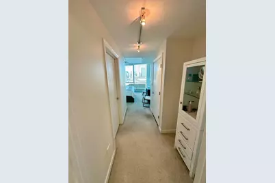 1201 S Prairie Avenue #903, Chicago, IL 60605 - Photo 16