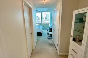 1201 S Prairie Ave, Chicago, IL 60605 - Photo 16