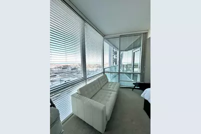 1201 S Prairie Avenue #903, Chicago, IL 60605 - Photo 12
