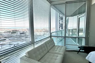 1201 S Prairie Ave, Chicago, IL 60605 - Photo 12