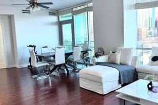 1201 S Prairie Ave, Chicago, IL 60605 - Photo 6