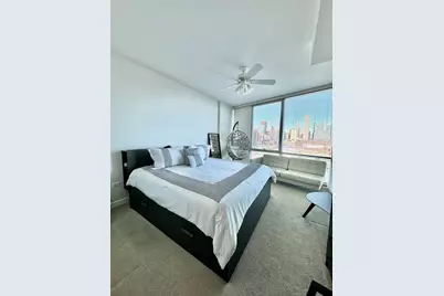 1201 S Prairie Avenue #903, Chicago, IL 60605 - Photo 10
