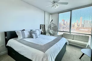 1201 S Prairie Ave, Chicago, IL 60605 - Photo 10