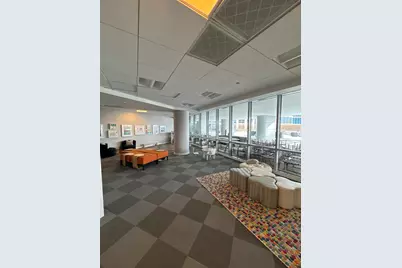 1201 S Prairie Avenue #903, Chicago, IL 60605 - Photo 24