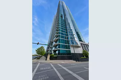 1201 S Prairie Avenue #903, Chicago, IL 60605 - Photo 1