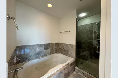1201 S Prairie Avenue #903, Chicago, IL 60605 - Photo 14