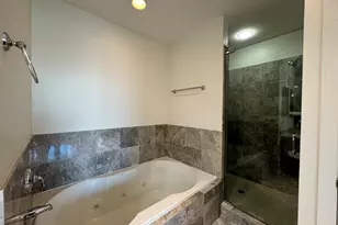 1201 S Prairie Ave, Chicago, IL 60605 - Photo 14