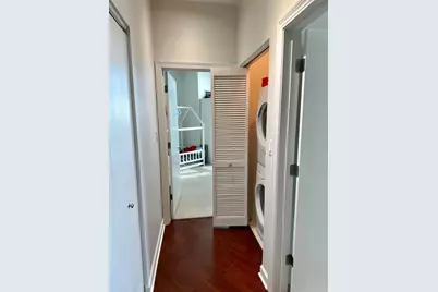 1201 S Prairie Avenue #903, Chicago, IL 60605 - Photo 18