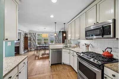 1130 Washington Boulevard #3A, Oak Park, IL 60302 - Photo 10