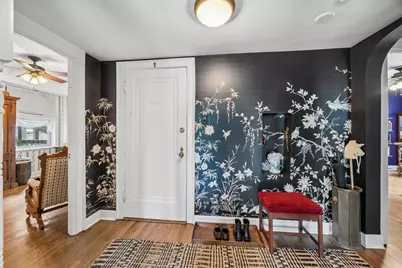 1130 Washington Boulevard #3A, Oak Park, IL 60302 - Photo 16
