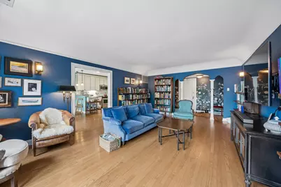 1130 Washington Boulevard #3A, Oak Park, IL 60302 - Photo 4