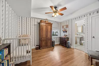 1130 Washington Boulevard #3A, Oak Park, IL 60302 - Photo 14