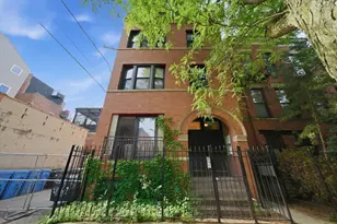 2013 W Crystal St, Chicago, IL 60622 - Photo 1