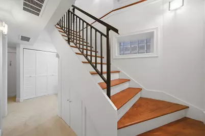 2013 W Crystal Street #1F, Chicago, IL 60622 - Photo 10