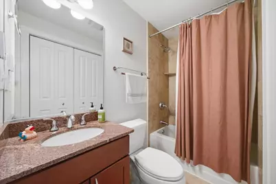 2013 W Crystal Street #1F, Chicago, IL 60622 - Photo 14