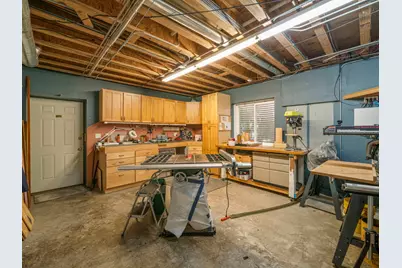 24092 W Old Oak Drive, Mundelein, IL 60060 - Photo 32
