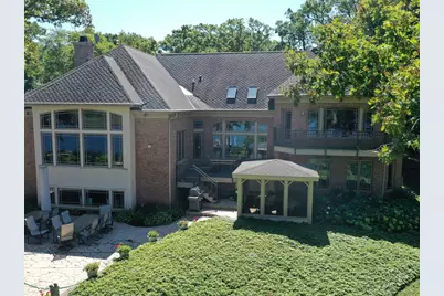 24092 W Old Oak Drive, Mundelein, IL 60060 - Photo 48