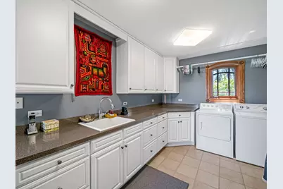 24092 W Old Oak Drive, Mundelein, IL 60060 - Photo 16
