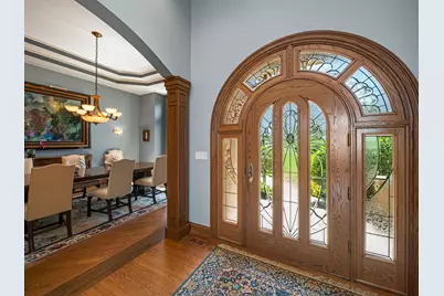 24092 W Old Oak Drive, Mundelein, IL 60060 - Photo 8
