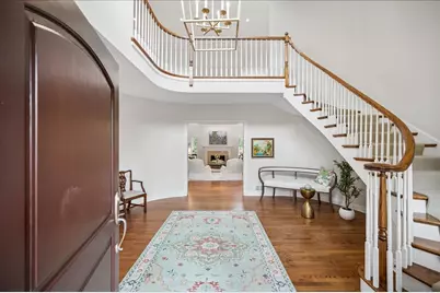 2419 Fox Meadow Circle, Northfield, IL 60093 - Photo 2