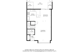3573 W Wabansia Ave, Chicago, IL 60647 - Photo 26