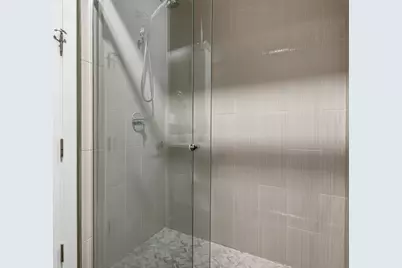 3573 W Wabansia Avenue, Chicago, IL 60647 - Photo 16