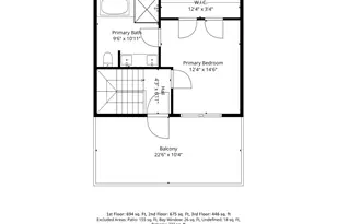 3573 W Wabansia Ave, Chicago, IL 60647 - Photo 28