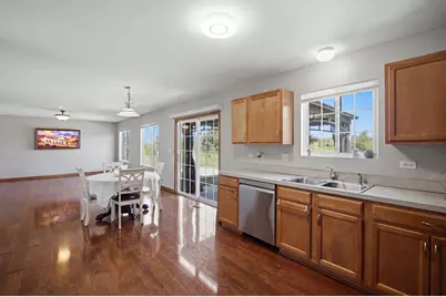 13138 Bucksburn Lane, Beach Park, IL 60083 - Photo 8