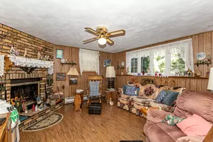7807 Kelly Ct, Erie, IL 61250 - Photo 20