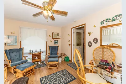 7807 Kelly Court, Erie, IL 61250 - Photo 12