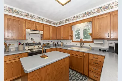 7807 Kelly Court, Erie, IL 61250 - Photo 6