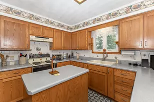 7807 Kelly Ct, Erie, IL 61250 - Photo 6