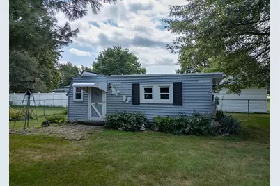 7807 Kelly Court, Erie, IL 61250 - Photo 26