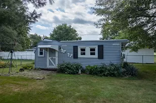 7807 Kelly Ct, Erie, IL 61250 - Photo 26