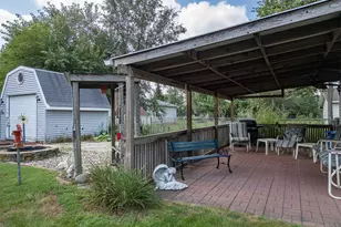 7807 Kelly Ct, Erie, IL 61250 - Photo 28